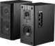 Акустика Defender 2.0 Aurora S30 30Вт (65431) (7232953) - изображение 7