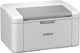 Принтер Brother HLL1230WE LASER PRINTER (7194773) - изображение 3