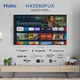 LED-телевізор Haier H43S80FUX (7133327) - изображение 2