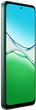 Смартфон OPPO A5 6/128GB Aurora зелений (7157743) - изображение 2