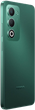 Смартфон OPPO A5 6/128GB Aurora зелений (7157743) - изображение 4