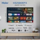 LED телевизор Haier H32S80EFX (7154796) - изображение 2