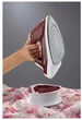 Утюг з подачею парі Gorenje SICH2200RBC (HC-3001RW) (6984810) - зображення 5