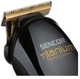 Машинка для стрижки Sencor SHP 8305BK (6586159) - изображение 6