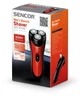 Електробритва Sencor SMS 4013RD (6542568) - изображение 3