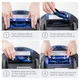 Ролінгова Пензлик ANKER Eufy RoboVac Rolling Brush (6557844) - зображення 2