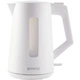 Електрочайник Gorenje K17OPW (7159945) - изображение 1