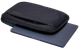 Сумка Thule Subterra 2 MacBook Air Sleeve 13" TSS-413A чорний (7081873) - изображение 3