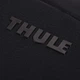 Сумка Thule Subterra 2 MacBook Air Sleeve 13" TSS-413A чорний (7081873) - изображение 6