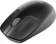Миша Logitech M190 Chatocal Emea (910-005905) (6612298) - изображение 3