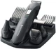 Тример універсальний Remington PG6030 (5956273) - изображение 1