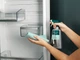 Спрей для очищення холодильника Electrolux M3RCS301 (7140010) - зображення 4