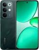 Смартфон Realme C85 Pro 8/256Gb NFC Peacock зелений (7180042) - изображение 1