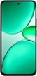 Смартфон Realme C85 Pro 8/256Gb NFC Peacock зелений (7180042) - изображение 2