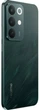 Смартфон Realme C85 Pro 8/256Gb NFC Peacock зелений (7180042) - изображение 7