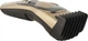 Машинка для стрижки Sencor SHP 5207CH (6857127) - изображение 4