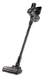 Акумуляторний пілосос Gorenje SVC222480AA (VC-6002) (7229839) - зображення 2