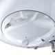 Водонагреватель Tesy GCV 1504420 B11 TSR (6878557) - изображение 5