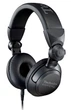 Навушники PANASONIC EAH-DJ1200E-K (6549006) - изображение 1