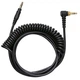 Навушники PANASONIC EAH-DJ1200E-K (6549006) - изображение 5