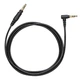 Навушники PANASONIC EAH-DJ1200E-K (6549006) - изображение 6