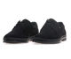 Туфлі комфорт чоловічі Goodboots 8724-75-ST/BLACK WELL 39 Чорний - зображення 5