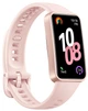 Смарт часы Huawei Band 10 розовый (7109228) - изображение 3