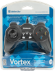 Геймпад Defender Vortex USB (64249) (6272835) - зображення 3