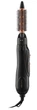 Фен-щітка Sencor SHS 8401BK (6806882) - зображення 3