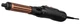 Фен-щітка Sencor SHS 8401BK (6806882) - зображення 4