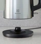 Электрочайник Electrolux E3K1-3ST (6651971) - изображение 3