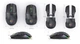 Миша комп'ютерна Yenkee YMS 3600BK MARKSMAN Gaming Mouse (7090580) - изображение 6