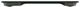 Ваги підлогові Sencor SBS 2300BK (6527309) - изображение 5