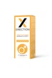 Крем Xtra Erection 40 мл - зображення 3