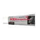Чоловічий Крем збуджуючий EROpharm SEX-Energetikum Creme Generation 50+ 40 мл - зображення 2