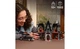 Конструктор LEGO Маєток Мортисії 1002 деталей (76786) - изображение 4