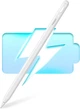 Стилус Metapen iPad Pencil A8 для iPad - изображение 1