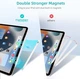 Стилус Metapen iPad Pencil A8 для iPad - изображение 6