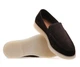 Лофери чоловічі Goodboots 4609-12/BROWN WELL 43 Шоколадний - изображение 4