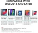 Стилус для iPad 2018-2024 - изображение 2