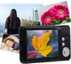 Цифровая камера Yunseity 4K - изображение 6