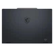 Ноутбук MSI Cyborg 15 i7-13620H/24GB/1TB RTX5070 144Hz (Cyborg 15 | B13WGKG-630XPL) - изображение 6