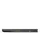 Ноутбук MSI Thin 15 i5-13420H/16GB/512 RTX3050 144Hz (Thin 15 | B13UC-3404XPL) - изображение 7