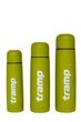 Термос Tramp Basic 0,75 л Оливковый (TRC-112-olive) (UTRC-112-olive) - изображение 4