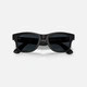 Смарт-очки Ray-Ban Meta Wayfarer Gen 2 Matte Black/Transitions Grey S-M (RW4012 601S1Z50) - изображение 5