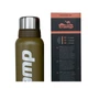 Термос Tramp Expedition Line 0,9 л Оливковый UTRC-027-olive (UTRC-027-olive) - изображение 4