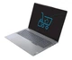 Ноутбук Lenovo ThinkBook 16 i5-13420H/16GB/512+512/Win11P (21SH00JMPB) - зображення 2