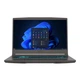 Ноутбук MSI Thin 15 i5-13420H/32GB/2TB/Win11X RTX3050 144Hz (Thin 15 | B13UC-3404XPL) - изображение 1