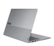 Ноутбук Lenovo ThinkBook 16 i5-13420H/16GB/512+512/Win11P (21SH00JMPB) - зображення 6