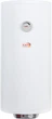 Бойлер EWT Clima Runde Slim AWH/M 50 V 315699 - зображення 1
